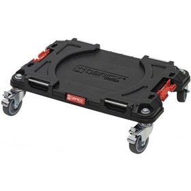 Resim Qbrick Takım Çantası Pro Transport Platform İe.pro.tpf 