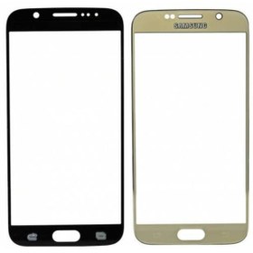 Resim Samsung Galaxy S6 G920 Ön Cam Dokunmatik Ocalı 