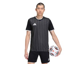 Resim Adidas Maç günü Forma ENT26 GFX JSY 