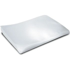 Resim Caso Vakum Poşeti 16x23 cm - 50 Adet 