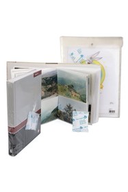 Resim Marispacks 1 G X 100 Adet Silikajel Nem Alıcı Paket ( Aihua Paper, Metalize Doypack Ambalajda) 