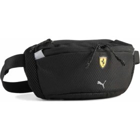 Resim Puma Scuderıa Ferrarı 1.5l Bel Çantası 