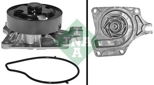 Resim INA 538057410 | Devirdaim (Mazda) 