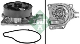 Resim INA 538057410 | Devirdaim (Mazda) 