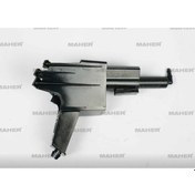 Resim Esse Otomotiv Qashqai 10-14 Sol Motor Far Yikama Robot - MHR-17602 - 28612-BR00A 