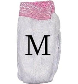 Resim Kuş Kafes Tülü Kapalı M 