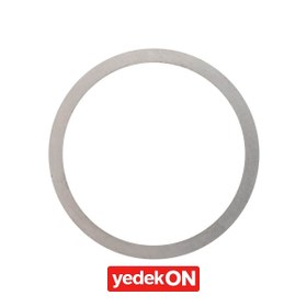Resim AGCO Ayar Rondelası - Fendt | FEL127678 