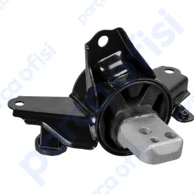 Resim Kia Ceed Sol Motor Takozu (2007-2011) Mobis 