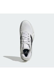 Resim adidas Barricade 14 Tenis Ayakkabısı 