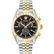 Resim Versace VRSCVEKJA0525 ERKEK KOL SAATİ 