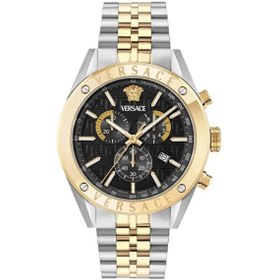 Resim Versace VRSCVEKJA0525 ERKEK KOL SAATİ 