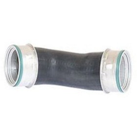 Resim Volkswagen Bora Golf Seat Leon Toledo 1.9 TDI 1999-2006 Turbo Hortumu 
