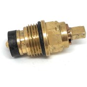 Resim Eca Ara - Taharet Musluğu Salmastrası 