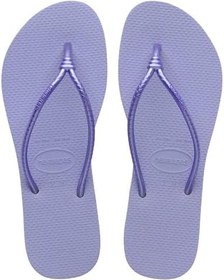 Resim Havaianas TUBULAR Parmak Arası TerlikKadın 