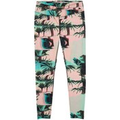 Resim Burton MDWT Kadın Alt İçlik 