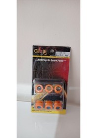 Resim Altai Misk 50Cc Baga Taiwan (6Gr) 