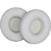 Resim Schulzz Beats Solo 2 Wireless Solo 3 Uyumlu Kulaklık Süngeri Padi 