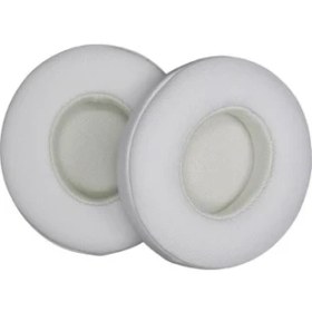 Resim Schulzz Beats Solo 2 Wireless Solo 3 Uyumlu Kulaklık Süngeri Padi 