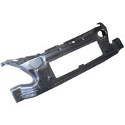 Resim Iveco Daıly 12/14 Ön Panel Komple Tw - Oem Yedek Parça 