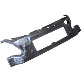 Resim Iveco Daıly 12/14 Ön Panel Komple Tw - Oem Yedek Parça 