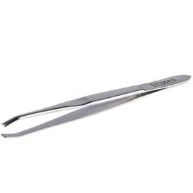 Resim pazariz 209 Profesyonel Cımbız 