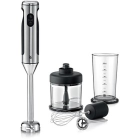 Resim Wmf Lineo 4in1 700 Watt El Blender Seti - 3200000023 