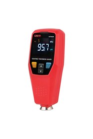 Resim Unit Uni-t UT343A Kaplama ve Boya Kalınlık Ölçer 0-1750um 