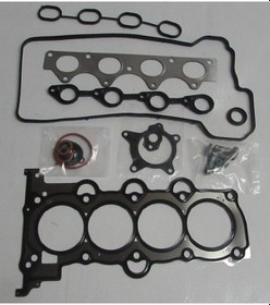 Resim Blue 2011- / Cerato Ym / Rıo 2012- 1,4 Benzınlı G4fa / G4fc Takım Conta Çelik 20910-2bg00 