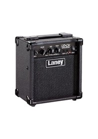 Resim Laney Lx10 Elektro Gitar Amfisi 