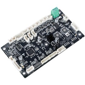 Resim Creality K2 Pro Anakart 
