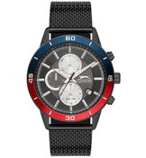 Resim Slazenger Sl.09.1627.2.02 Erkek Kol Saati 