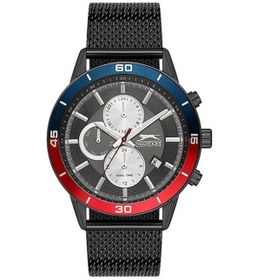 Resim Slazenger Sl.09.1627.2.02 Erkek Kol Saati 