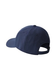 Resim The North Face 66 Classıc Şapka Nf0a4vsv8k21 Mavi 