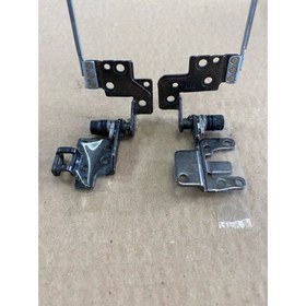 Resim Acer Aspire E5-576 Lcd Menteşe 