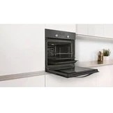 Resim FRMA225G 66 Lt 8 Programlı Gri Ankastre Fırın 