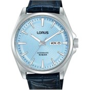 Resim Lorus Rl417cx9 Erkek Kol Saati Altın - Siyah 