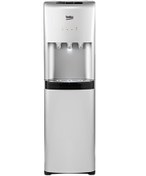 Resim Beko BSS 4600 Su Sebili 