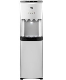 Resim Beko BSS 4600 Su Sebili 