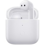 Resim Xiaomi Redmi Buds 3 Bluetooth Kulaklık 