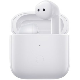 Resim Xiaomi Redmi Buds 3 Bluetooth Kulaklık 