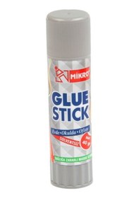 Resim Mikro 40 Gr. Glue Katı Stick Yapıştırıcı N11.141 