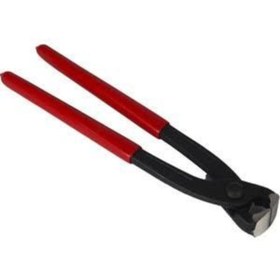 Resim Yakar Kerpeten Betoncu 280mm 