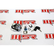 Resim Kontak Seti Cup 100/110 (538944005) 