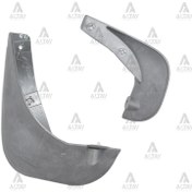Resim HYUNDAI i20 ARKA PAÇALIK 09-12 SOL HMC Yedek Parça Fiyatı 