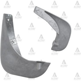 Resim HYUNDAI i20 ARKA PAÇALIK 09-12 SOL HMC Yedek Parça Fiyatı 