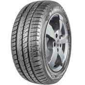Resim Debica 225/70R16 103H Presto (Yaz) (2024) 