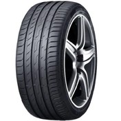 Resim Nexen N'Fera Sport SUV 255\u002F55R19 107W (Yaz) (2024) 