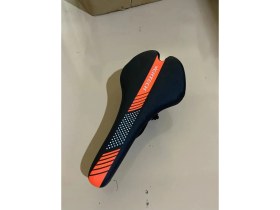 Resim Vertech Vertech-Bisiklet Selesi 