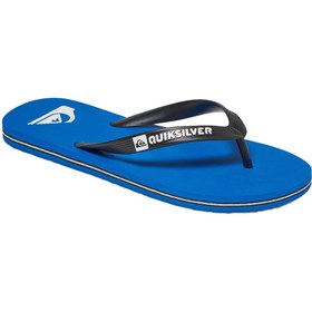 Resim Quiksilver Molokai Erkek Terlik 