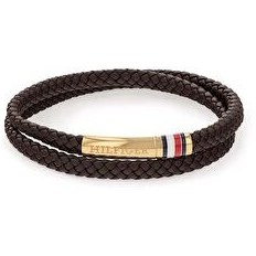 Resim Tommy Hilfiger THJ2790551 Erkek Bileklik 